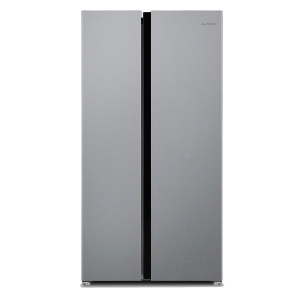 Side by Side Inox JOCEL