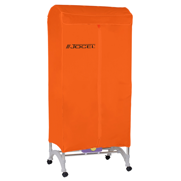 Secador de Roupa JOCEL