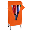 Secador de Roupa JOCEL
