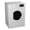 Máquina Secar Roupa 7Kg JOCEL