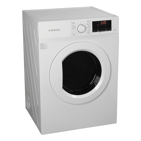 Máquina Secar Roupa 7Kg JOCEL