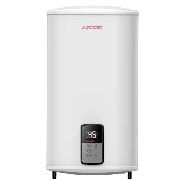 Termoacumulador Slim Flat 47 L JOCEL