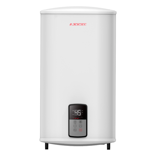 Termoacumulador Slim Flat 74 L JOCEL