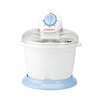 Máquina Para Hacer Helados JOCEL