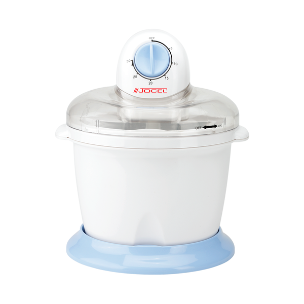 Máquina Para Hacer Helados JOCEL