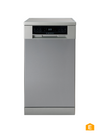 Máquina Lavar Loiça Inox 45cm JOCEL