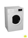 Máquina Secar Roupa 7Kg JOCEL