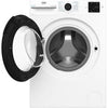 Máquina Secar Roupa 8kg Bomba de Calor BEKO