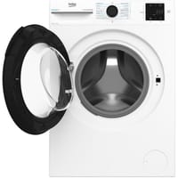 Máquina Secar Roupa 8kg Bomba de Calor BEKO