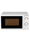 Micro-ondas Branco 700W JOCEL