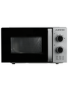 Micro-ondas Cinza com Grill 800W JOCEL