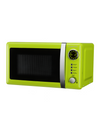 Micro-ondas Verde JOCEL
