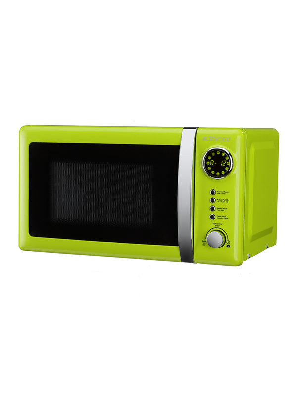 Micro-ondas Verde JOCEL