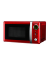 Micro-ondas Vermelho JOCEL