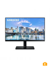 Monitor 24" LED IPS FullHD FreeSync Samsung