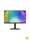 Monitor 24" LED IPS WQHDFreeSync USB-C Samsung
