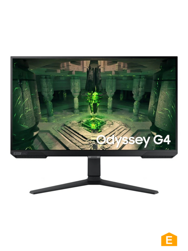 Monitor 27" LED IPS FullHD Compatível com G-Sync Samsung