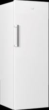 Congelador Vertical No Frost Branco BEKO