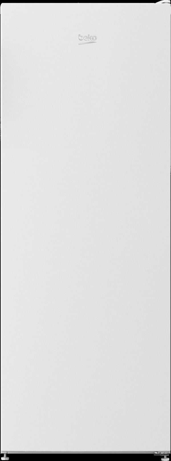 Congelador Vertical No Frost Branco BEKO