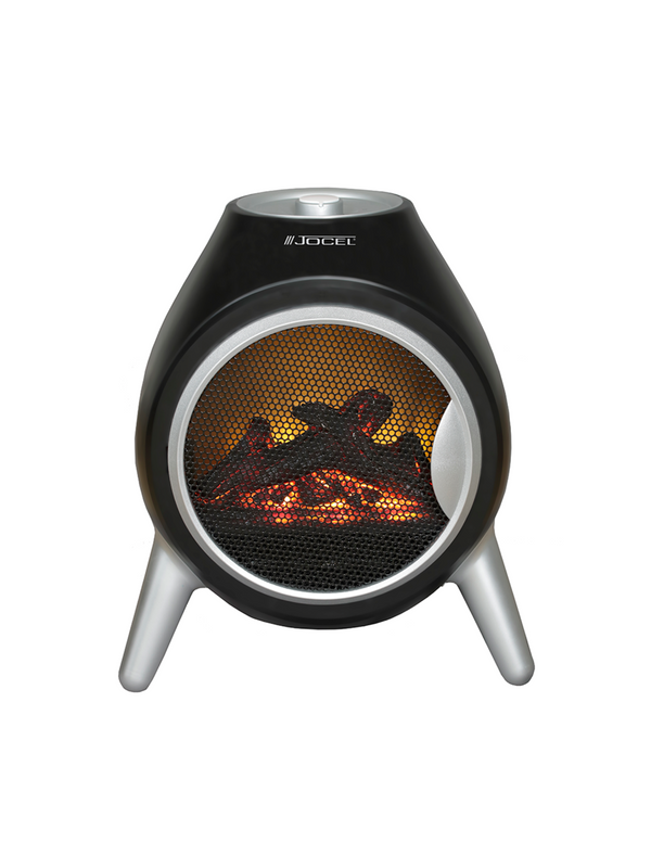 Salamandra Elétrica JOCEL
