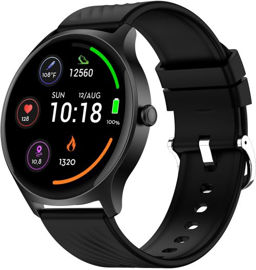 Smartwatch Denver SWC-387B