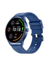 Smartwatch Denver SWC-387BU Azul