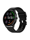 Smartwatch Denver SWC-387B Preto