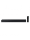 SoundBar (2.0 - Subwoofer Sem Fios) Samsung