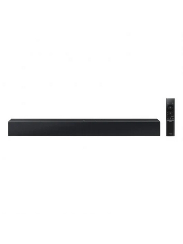 SoundBar (2.0 - Subwoofer Sem Fios) Samsung