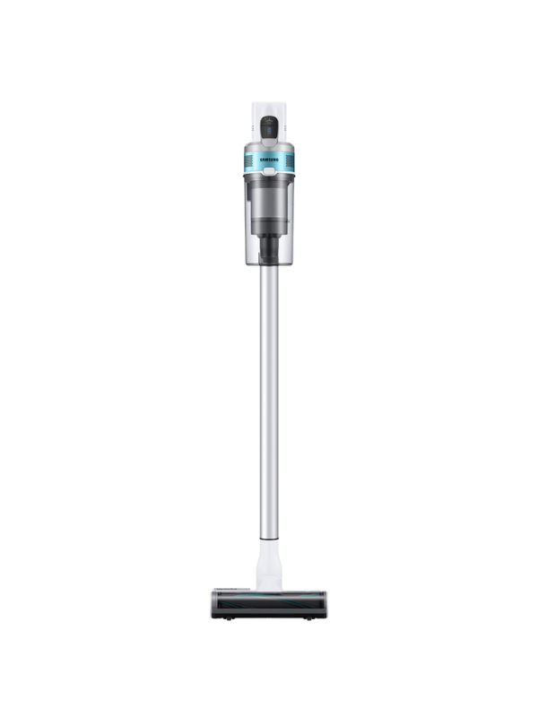 Aspirador Vertical Jet70 (Autonomia até 40 min)