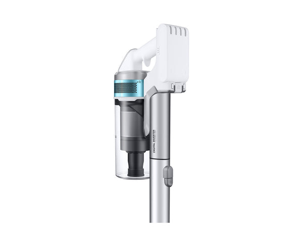 Aspirador Vertical Jet70 (Autonomia até 40 min)