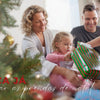 Começa já a preparar as prendas de natal!