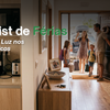 Checklist de Férias: Como Poupar Luz nos Eletrodomésticos | UP Sales