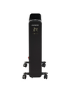 Radiador de Aceite Negro 2500W JOCEL