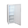 Congelador Vertical 163 L JOCEL