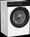 Máquina Lavar Roupa 10 kg BEKO