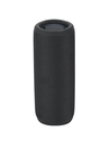 Coluna Bluetooth Portátil Preta DENVER BTV-150B