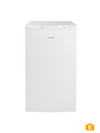 Congelador Vertical Branco 63 L JOCEL