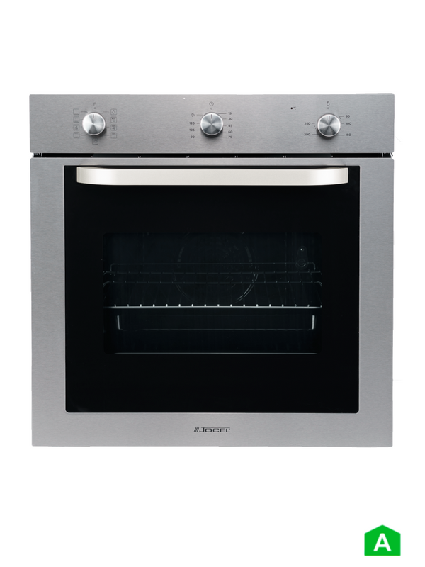 Forno Encastre Elétrico JOCEL - Frente