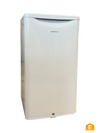 Frigorifico Branco 90 L JOCEL Classe Energética