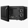 Microondas Preto 20L JOCEL