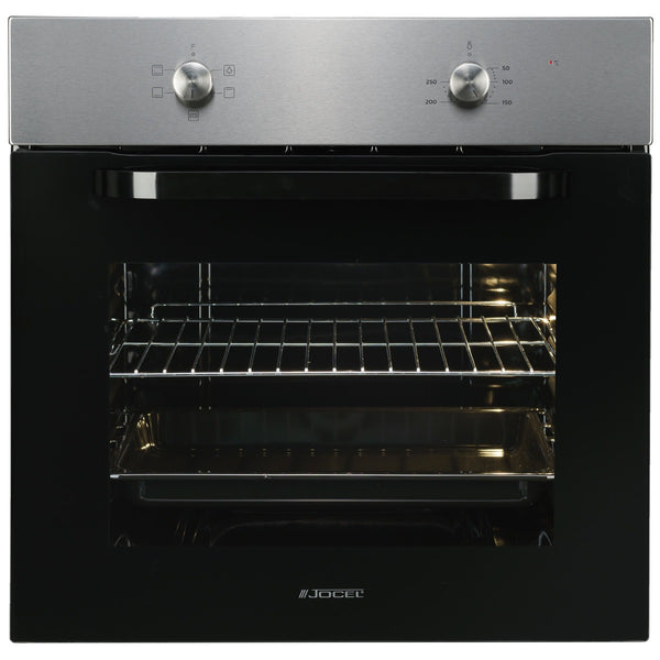 Pack Gás Cinza JOCEL