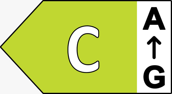 Expositor 326L JOCEL