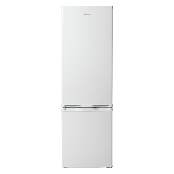 Combinado Branco 273 L JOCEL