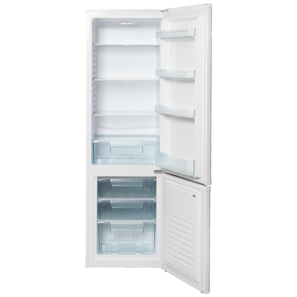 Combinado Branco 273 L JOCEL