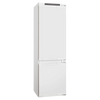 Combinado Encastre Branco 236 L JOCEL