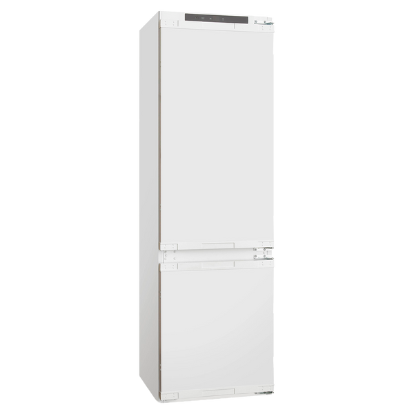 Combinado Encastre Branco 236 L JOCEL
