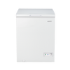 Congelador Horizontal 198 L JOCEL