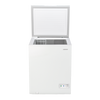 Congelador Horizontal 198 L JOCEL