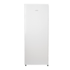 Congelador Vertical 163 L JOCEL